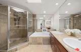 1621 Barry Ave - Photo 7