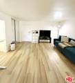 4255 5th St - Photo 1
