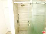 4255 5th St - Photo 10
