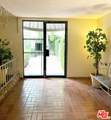 4255 5th St - Photo 11