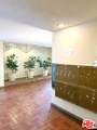 4255 5th St - Photo 12