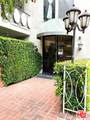 4255 5th St - Photo 15