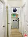 4255 5th St - Photo 3