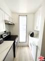4255 5th St - Photo 5