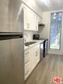 4255 5th St - Photo 6