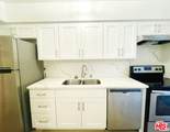 4255 5th St - Photo 7