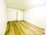 4255 5th St - Photo 8