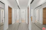 1440 Veteran Ave - Photo 10