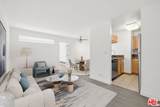 1440 Veteran Ave - Photo 2