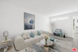1440 Veteran Ave - Photo 4
