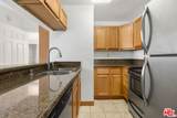 1440 Veteran Ave - Photo 5