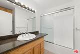 1440 Veteran Ave - Photo 7