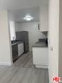  Normandie Ave - Photo 1