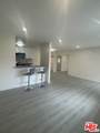  Normandie Ave - Photo 4