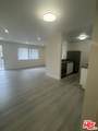  Normandie Ave - Photo 5