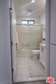  Normandie Ave - Photo 7
