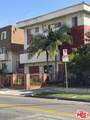  Normandie Ave - Photo 9