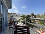 1721 Glendon Ave - Photo 2