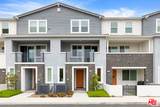 220 Lockhart Way - Photo 1