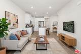 220 Lockhart Way - Photo 10