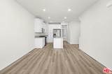 220 Lockhart Way - Photo 11