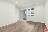 220 Lockhart Way - Photo 12