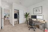 220 Lockhart Way - Photo 13