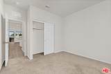 220 Lockhart Way - Photo 14
