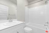 220 Lockhart Way - Photo 15