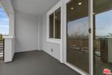 220 Lockhart Way - Photo 16