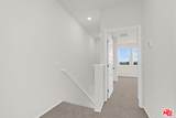 220 Lockhart Way - Photo 18