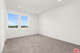 220 Lockhart Way - Photo 20