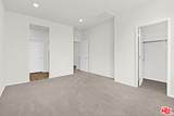 220 Lockhart Way - Photo 21