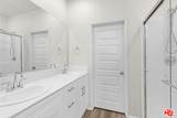 220 Lockhart Way - Photo 22