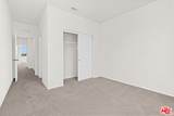 220 Lockhart Way - Photo 25