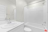 220 Lockhart Way - Photo 26