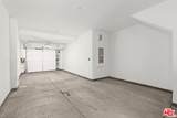 220 Lockhart Way - Photo 28