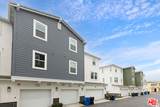 220 Lockhart Way - Photo 29