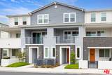 220 Lockhart Way - Photo 3