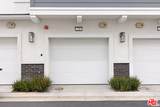 220 Lockhart Way - Photo 30