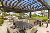 220 Lockhart Way - Photo 32