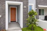 220 Lockhart Way - Photo 4