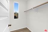 220 Lockhart Way - Photo 6