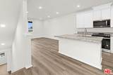 220 Lockhart Way - Photo 7