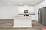 220 Lockhart Way - Photo 8