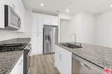 220 Lockhart Way - Photo 9