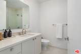 10310 Santa Monica Blvd - Photo 11
