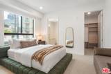10310 Santa Monica Blvd - Photo 15