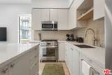 10310 Santa Monica Blvd - Photo 2