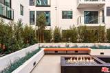 10310 Santa Monica Blvd - Photo 28